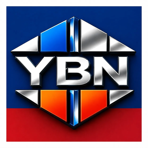ybn-qye app icon