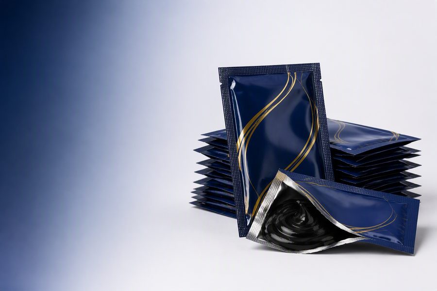 Featured · Personal Care