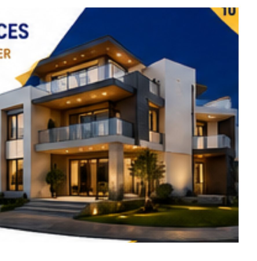YBN — a brand of QYE International Pvt Ltd