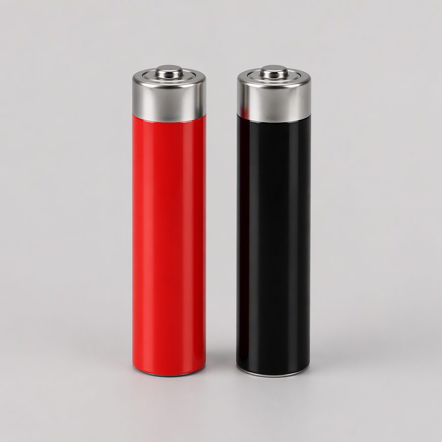 Battery Nippo — wholesale rate on enquiry