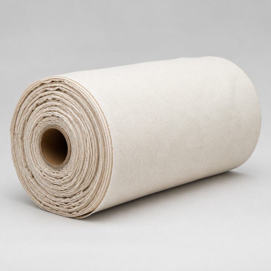 Cloth Packing — wholesale rate on enquiry