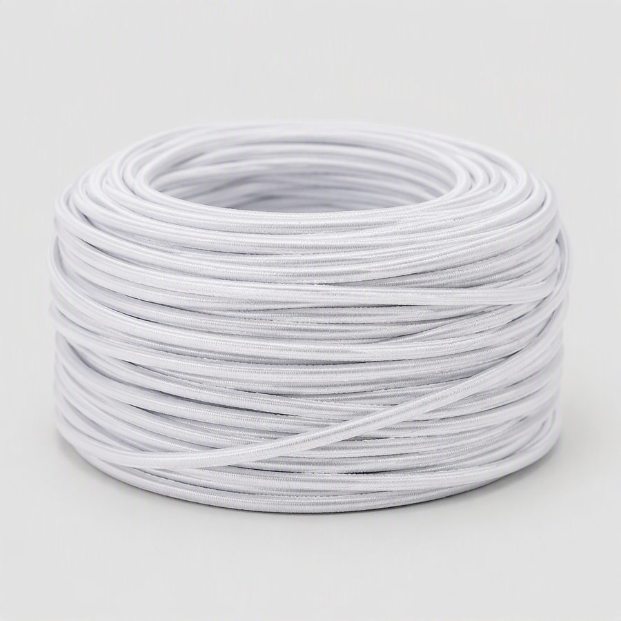 Elastic Rope (No.5) — wholesale rate on enquiry