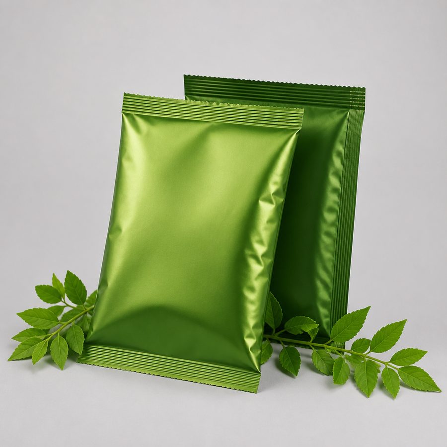 Neha Herbal Henna Hair Colour — wholesale rate on enquiry