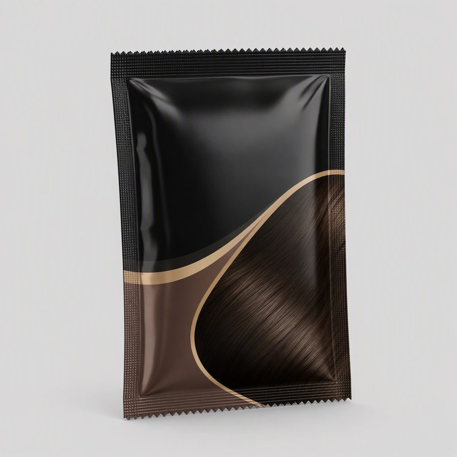 Nisha Hair Colour — wholesale rate on enquiry