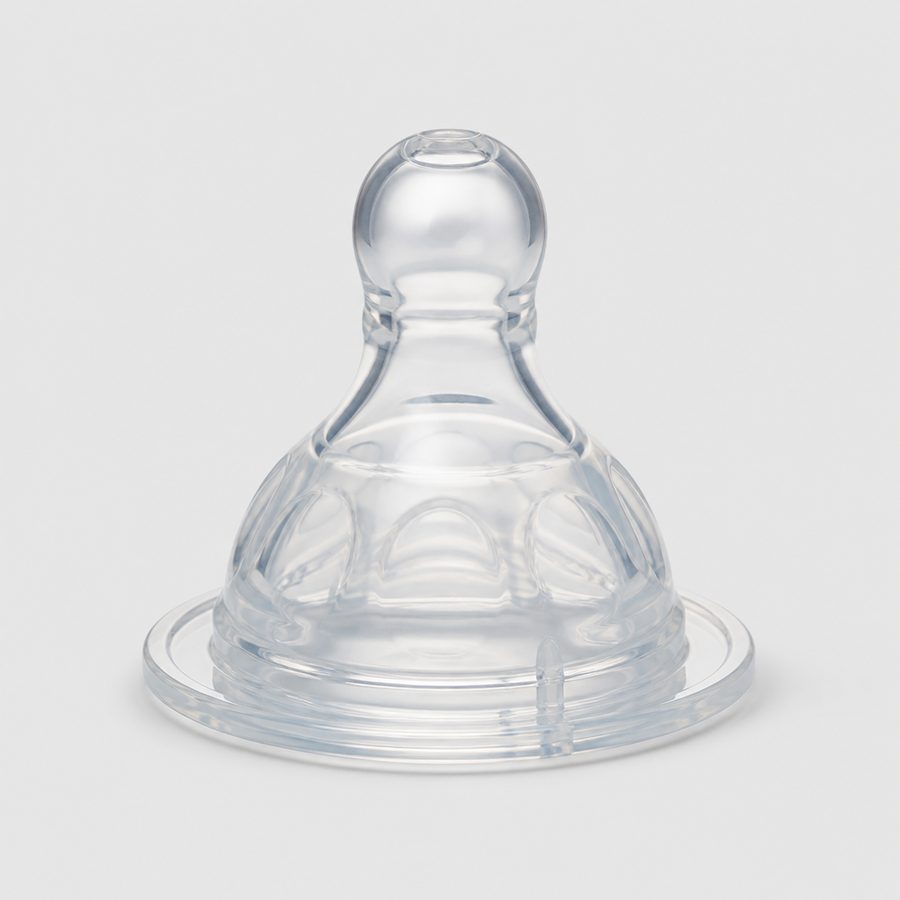 Liquid Silicone Nipple — wholesale rate on enquiry