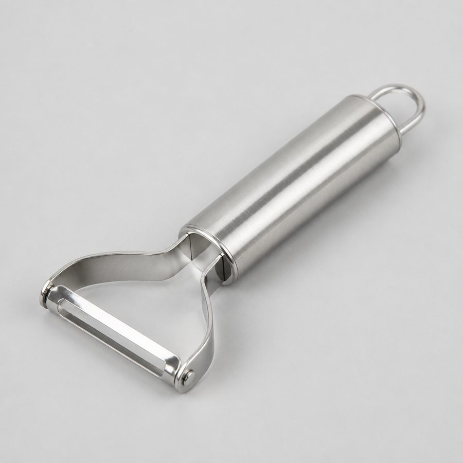 Peeler — wholesale rate on enquiry
