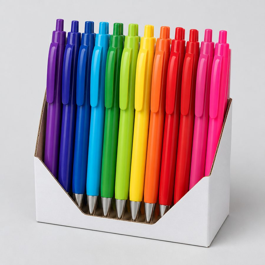 Ball Pens – Fighter Hungama — wholesale rate on enquiry