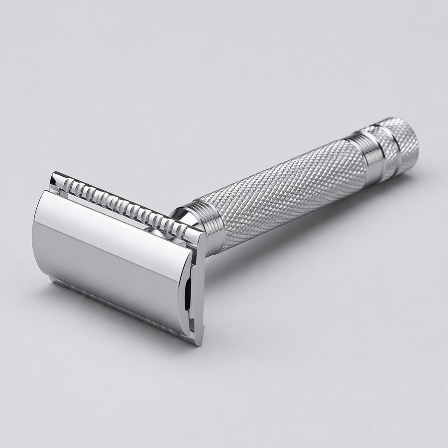 Razor — wholesale rate on enquiry