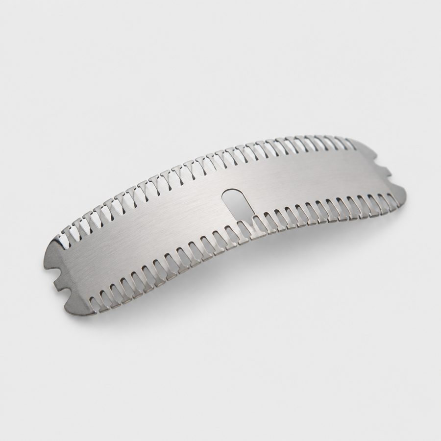 Super Flexi — wholesale rate on enquiry