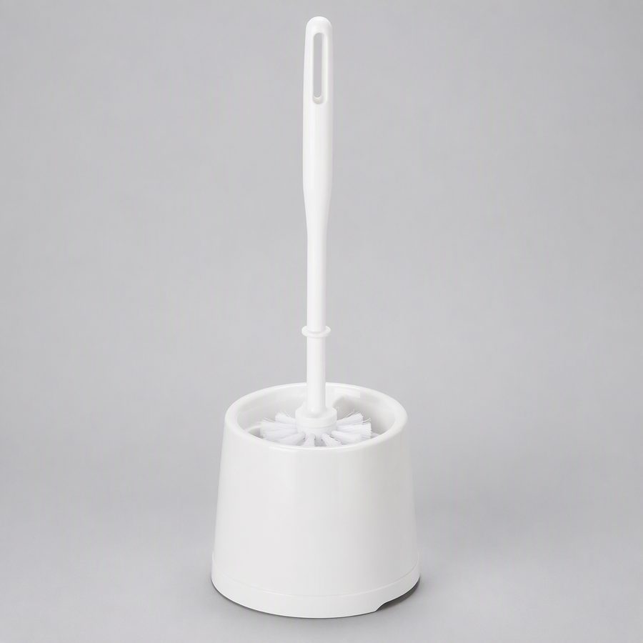 Toilet Brush — wholesale rate on enquiry