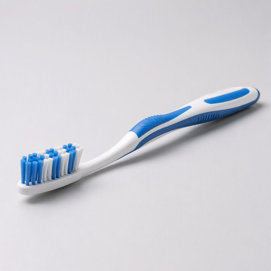 C-100 Toothbrush — wholesale rate on enquiry