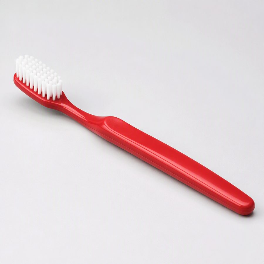 Everest Royal-Lee Toothbrush — wholesale rate on enquiry