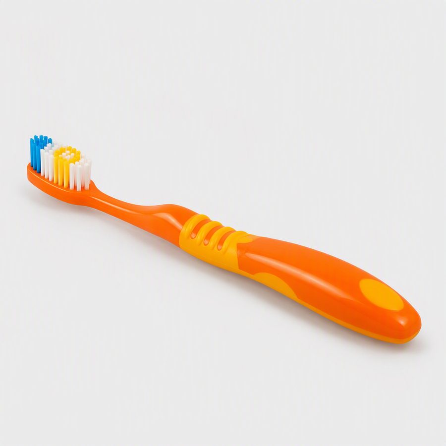 Funtoos Toothbrush — wholesale rate on enquiry