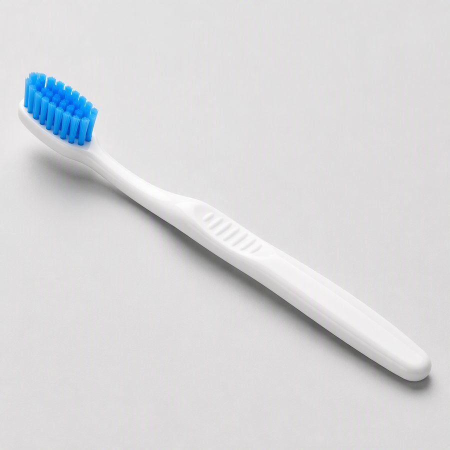 Oral-B Tooth Brush — wholesale rate on enquiry