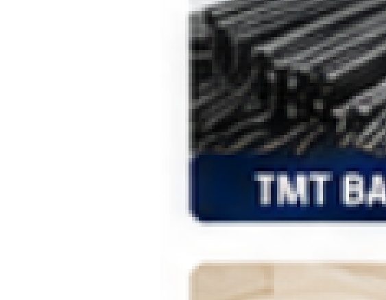 Hardware & Tools — building materials wholesale supplier