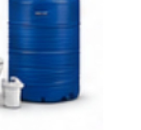 Plumbing Materials — wholesale supplier